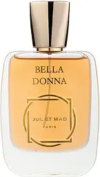 Оригінал Jul et Mad Bella Donna 50 мл Парфуми