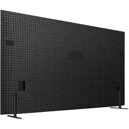 Телевізор Sony BRAVIA 8A XR8A 65` OLED 4K (K-65XR8A) EU [158566] - мініатюра 7