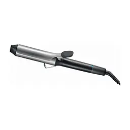 Плойка Remington CI5538