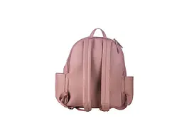 Рюкзак FreeON Glamour Pink - мініатюра 2