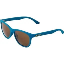 Окуляри Cairn Daisy Blue (1012-LWDAISY-35)