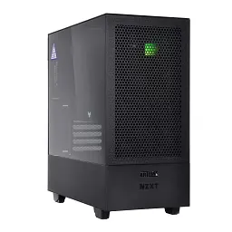 Комп'ютер Artline Silent SL8 Windows 11 Pro (SL8v30Win)