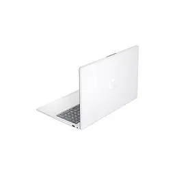 Ноутбук HP 15-fc0274ua (C9NB3EA) - мініатюра 6