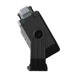 Ліхтар Fenix CL28R Powerbank (10 000 mAh) (CL28R) - мініатюра 4