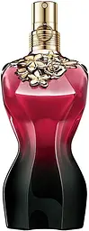 Jean Paul Gaultier La Belle Le Parfum 100 мл Парфумована вода