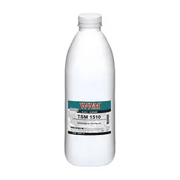 Тонер Samsung ML-1510/1710/1750, 900г WWM (TB62-01-2-900)