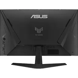 Монітор Asus 23.8" TUF Gaming VG249Q5A (90LM0C60-B01171) [168091] - мініатюра 5