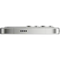 Смартфон Poco F8 Pro 12/256GB Titanium Silver Global EU [153901] - мініатюра 10