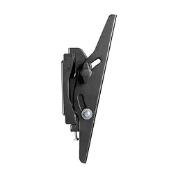 Кронштейн ITech PB2T 23"-42" - мініатюра 9
