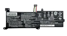 Акумулятор Lenovo IdeaPad 320-15 L16M2PB1 / L16C2PB1 L16C2PB2