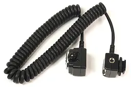 Кабель дистанційного керування Meike MK-SC28 для Nikon