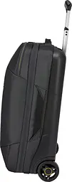 Сумка на колесах Thule Subterra Carry-On Dark Shadow 3203446 - мініатюра 3