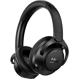 Ігрові навушники HyperX Cloud MIX 2 Black (7P5J2AA)