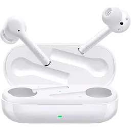 Навушники Honor FlyPods 3 White [101602]