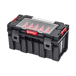 Ящик для інструментів Qbrick SYSTEM PRO 500 EXPERT450x260x240 мм