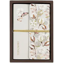 Книга записна Axent TR Silky smooth 1 120х180 мм 96 аркушів клітинка (8622-2-A-TR) - мініатюра 7