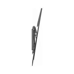 Кронштейн Gembird WM-55T-03 - мініатюра 3