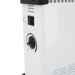 Конвектор Voltronic електричний BITEK BT-4120 - мініатюра 3