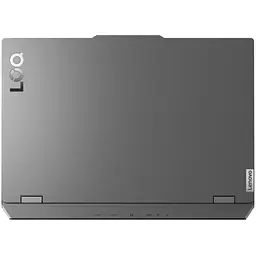 Ноутбук Lenovo LOQ 15IAX9 (83GS00UNRA) - мініатюра 9