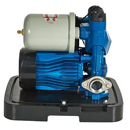Насосна станція вихрова Vitals Aqua Pro Smart 436-2td inline box (148468) - мініатюра 6
