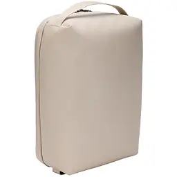 Дорожня сумка Thule Chasm Gear Cube Medium 11 л Soft Sand (3205218) - мініатюра 4