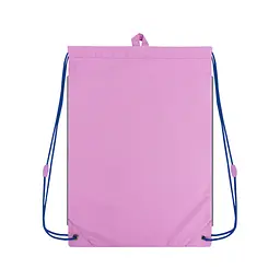 Сумка для взуття Kite 601M Lovely (K25-601M-15) - мініатюра 4