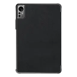 Чехол ArmorStandart Smart Case для планшета Xiaomi Pad 5 Pro 12.4 Black (ARM64003) - мініатюра 2
