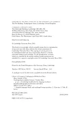 Teaching Large Multilevel Classes Book - мініатюра 2