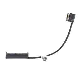 Шлейф Sata HDD/SSD для Asus FX503VD FX503VM GL503GE GL503VD GL503VM GL703GE GL703VD GL703VM, 14020-00180100, DD0BKLHD010, DD0BKLHD000