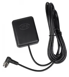 Автомагнітола Android 8708 2-DIN 7 1+16GB XPRO (40578-8708_2762) - мініатюра 7