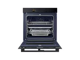 Духова шафа Samsung NV7B6795JAK - мініатюра 7