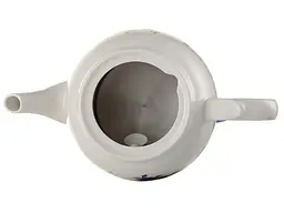 Електрочайник ViLgrand VC515R - мініатюра 4