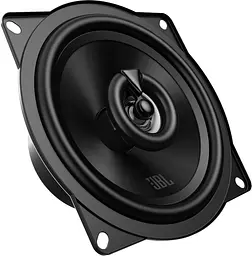 Коаксіальна акустична система JBL STAGE2 55F - мініатюра 2