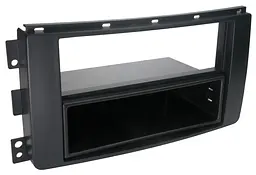 Перехідна рамка ACV Smart ForTwo 281190-23