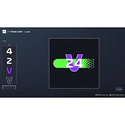 Ключ активації Microsoft F1 Manager 2024 Deluxe Edition для Xbox One/Series S/X - мініатюра 9