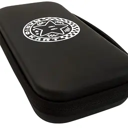 Кейс-чохол Dobe Travel Case для Nintendo Switch/Switch OLED Mario Kart [105740] - мініатюра 6