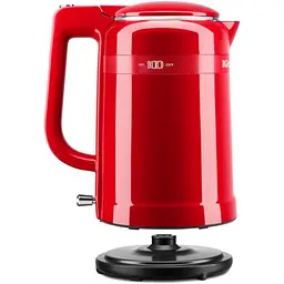 Електрочайник KitchenAid 5KEK1565EER [120134] - мініатюра 5
