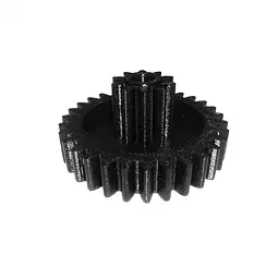 Шестерня редуктора Polaris PMG-1832