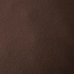 Постільна білизна MirSon 003 Brown Фланель 200х220 Євро (2200009648748) - мініатюра 3
