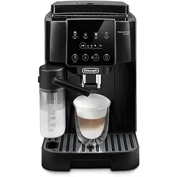 Кофемашина автоматическая Delonghi Magnifica Start Ecam 220.60.B