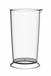 Блендер занурювальний Tefal Optichef (HB643138) - мініатюра 7