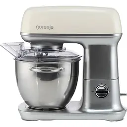 Кухонний комбайн Gorenje MMC 1000 RL (6489771)