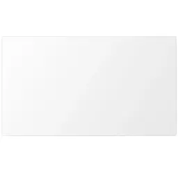 Полотно для проекторів Wanbo Anti-Light Curtain 220х125 см - мініатюра 3