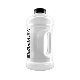 Пляшка BioTech Gallon 2.2 л, Opal