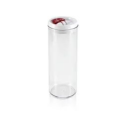 Ємність для сипучих продуктів Leifheit Fresh & Easy 1,7л (31203)