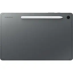 Планшет Samsung Galaxy Tab S10 Lite WiFi 8/256Gb Gray (SM-X400NZAPEUC) - мініатюра 6