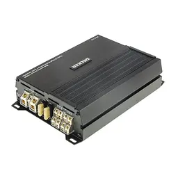 Підсилювач Decker PS 4.110 Decker (НФ-00001726) - мініатюра 3