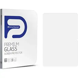 Скло захисне Armorstandart Glass.CR Xiaomi Redmi Pad 2 (ARM86081)