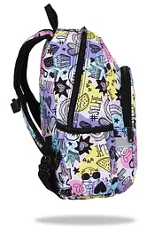 Рюкзак COOLPACK Toby Mini Mood (F049934) - мініатюра 2