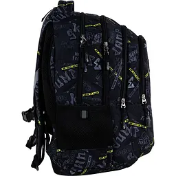 Рюкзак GoPack Teens 162L-5 (GO25-162L-5) - мініатюра 4